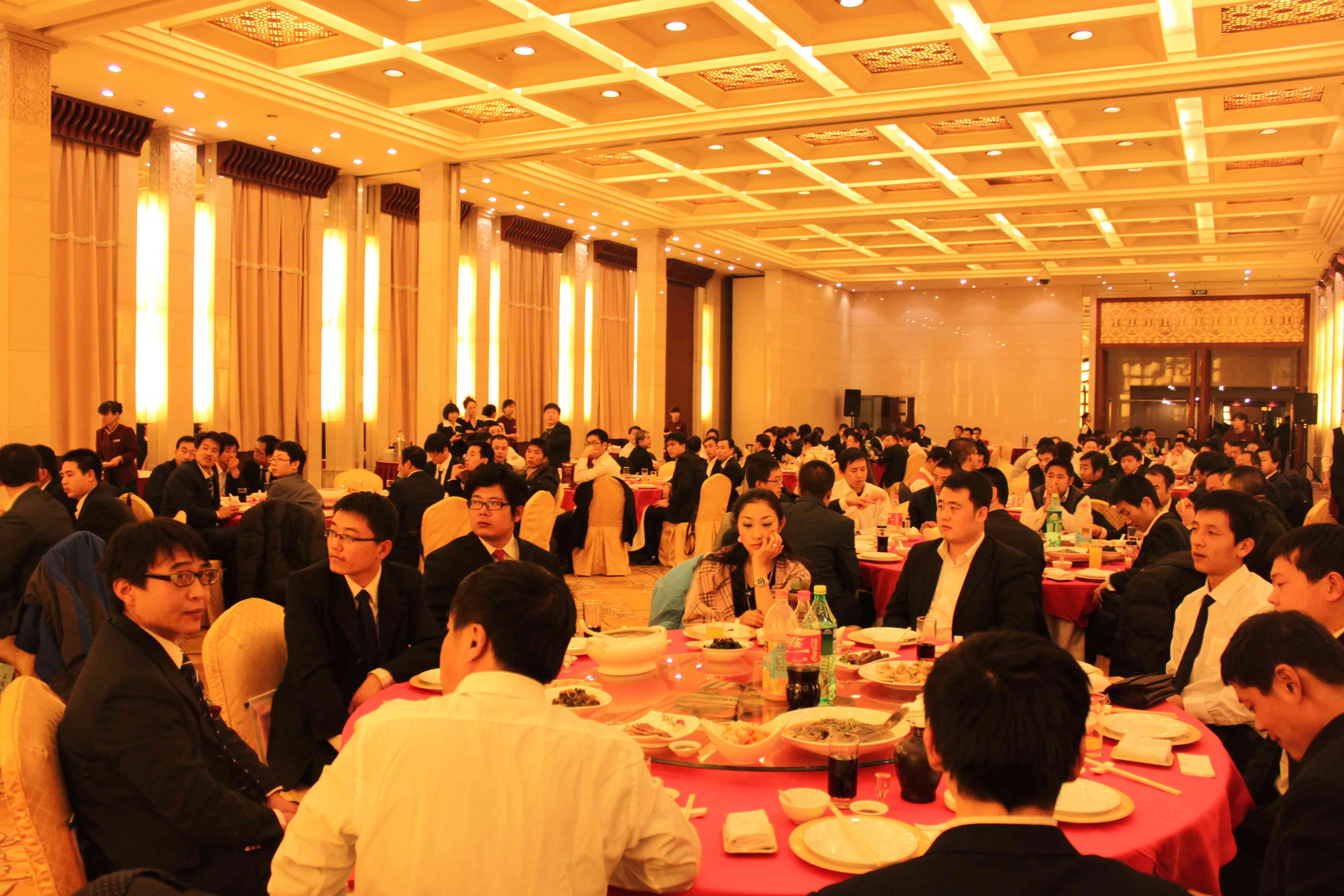 点击新窗口打开大图