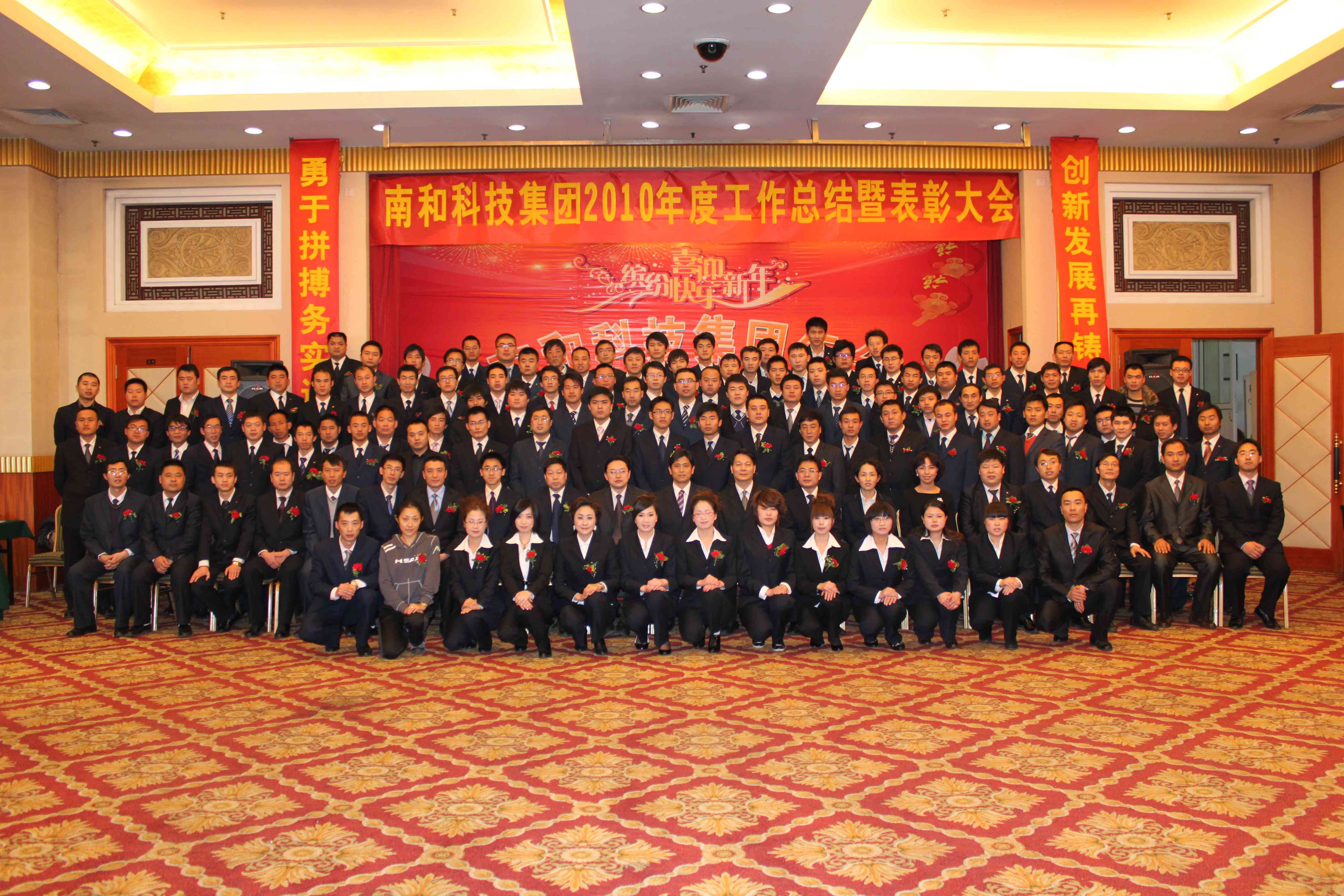 点击新窗口打开大图